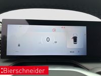 MG HS - Vorschau Bild 13