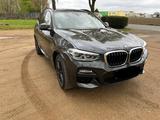 BMW X3 xDrive30d M SPORT AT M SPORT - BMW X3 Gebrauchtwagen in Bonn