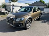 Audi Q5.3.0 TDI OffRoad Paket S tronic.AHK. - Audi: Offroad