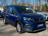 Peugeot Rifter Allure Pack L1 BlueHDI *NAVI*KAMERA*SHZ* - Peugeot Rifter in Essen