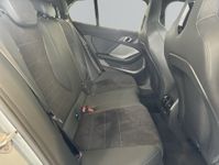 BMW 120 - Vorschau Bild 10
