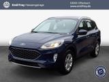 Ford Kuga 2.5 Duratec PHEV COOL&CONNECT - Jahreswagen mit Hybrid-Antrieb