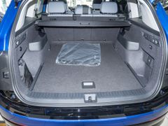 Foto Nummer 15: SKODA Peaq