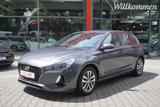 Hyundai i30 1.4 T-GDI Style LED Sitzheizung Tempomat - Hyundai i30: Automatik