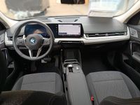 BMW iX2 - Vorschau Bild 22