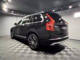 Volvo XC 90 T8 AWD Inscription |5*JAHRE*GARANTIE|360*G - Volvo XC90: Automatik