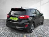 Ford Fiesta ST-Line X 1.0 EcoBoost KAT DAB #BT - Ford Fiesta: D