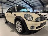 MINI One Cabrio 1.6 16V Xenon / Sitzhzg./ Sportsitze - MINI ONE in Bremen