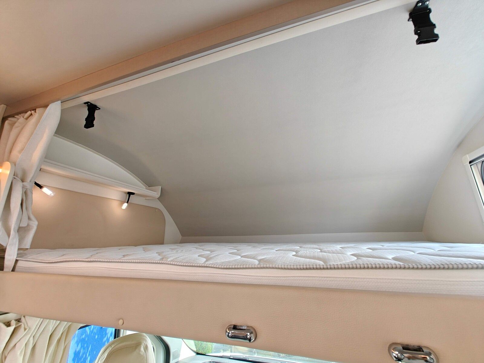 Fahrzeugabbildung XGO Dynamic 35