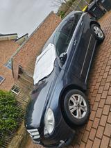 Mercedes-Benz R 280 - LPG/ Anhängerkupplung/  NEU HU - Mercedes-Benz R 280 Gebrauchtwagen