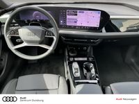 Audi A6 e-tron - Vorschau Bild 6