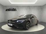 Mercedes-Benz CLA 250 e 8G-DCT AMG /Panorama*Memorysitz*Kamera - gebrauchte Mercedes-Benz CLA 250 aus dem Jahr 2021