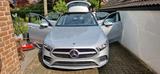 Mercedes-Benz A 250e - Mercedes-Benz 250 in Düsseldorf