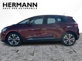 Renault Scenic IV 1.2 TCe 130 Energy Intens LED*NAVI*PDC - Renault Scenic: 2.2