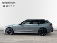 BMW 330 - Vorschau Bild 2