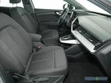 Audi Q4 e-tron 35 e-tron Pano,Sitzhzg,LED - Audi Q4 e-tron Gebrauchtwagen