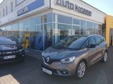 Renault Grand Scenic LIMITED Deluxe TCe 160 EDC *In Germ - Renault Grand Scenic: Edc