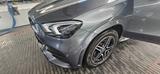Mercedes-Benz 450 - Mercedes-Benz 450 Gebrauchtwagen