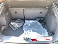 Audi A3 - Vorschau Bild 13