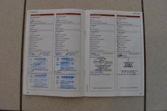 AUDI A3 1.2 TFSI attraction~Xenon~DSP~Klima~SHZ