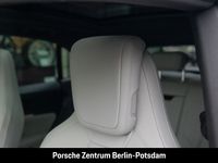Porsche Macan - Vorschau Bild 26