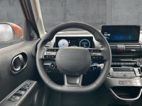 Hyundai INSTER - Vorschau Bild 13