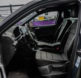 Seat Tarraco Xcellence 4Drive|AHK|AMBIENTE|KAMERA - Seat Tarraco in Wiesbaden