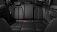 Audi A3 - Vorschau Bild 10