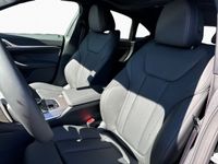 BMW 420 Gran Coupé - Vorschau Bild 13