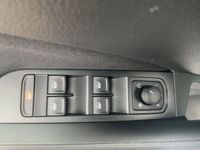 Skoda Scala - Vorschau Bild 18