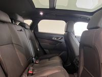 Land Rover Range Rover Velar - Vorschau Bild 5
