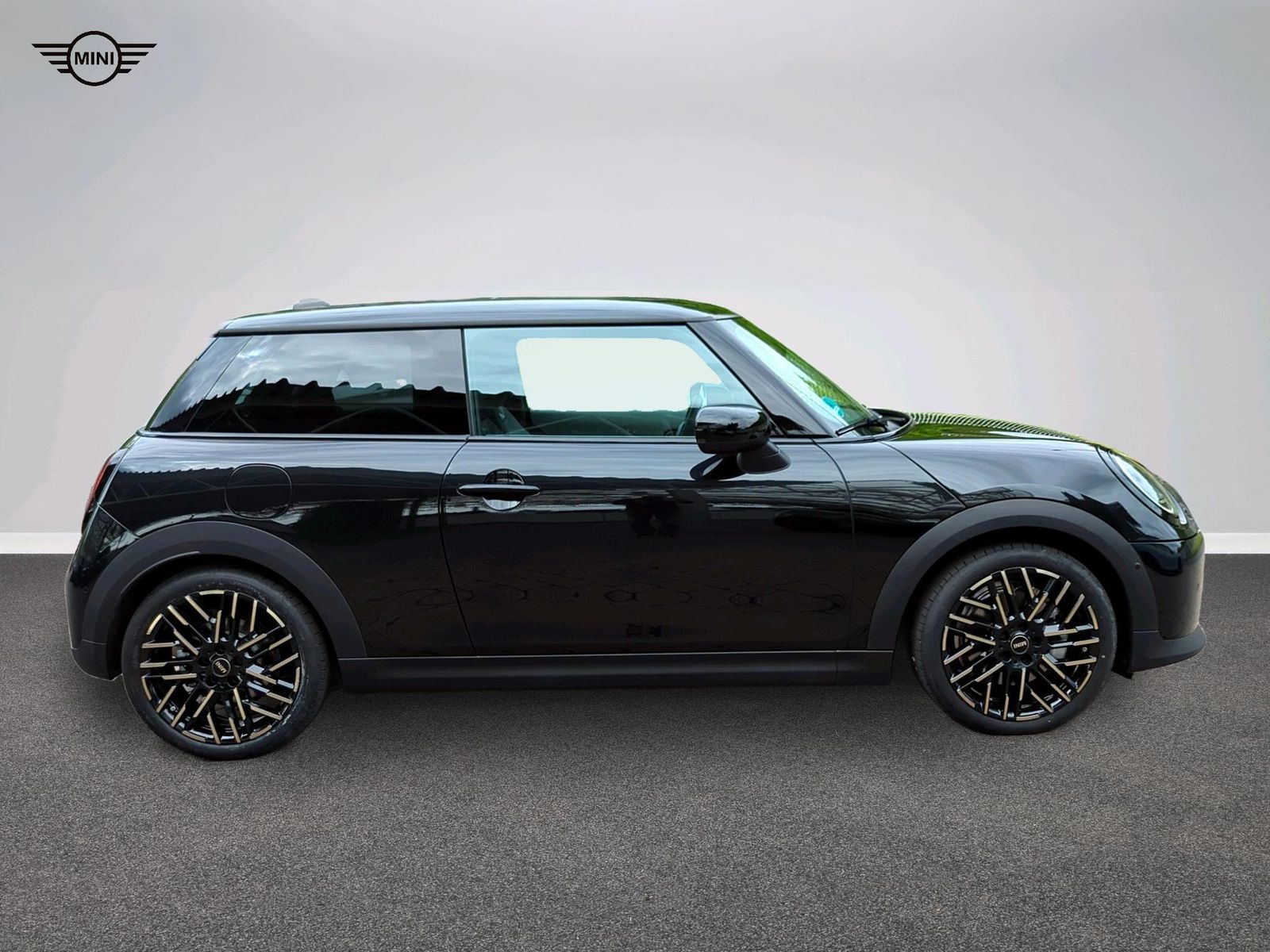 MINI Cooper S - Bild 7