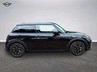 MINI Cooper S - Vorschau Bild 7