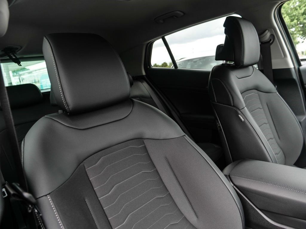 Kia Sportage - Bild 13
