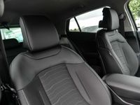 Kia Sportage - Vorschau Bild 13