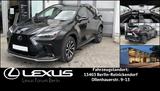 Lexus NX 450h+ E-FOUR F-SPORT PHEV *WKR* - Lexus NX-Serie in Berlin