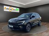 Renault Austral Mild Hyb.160 Techno *Automatik/Pano/SHZG - Renault Austral mit Panoramadach