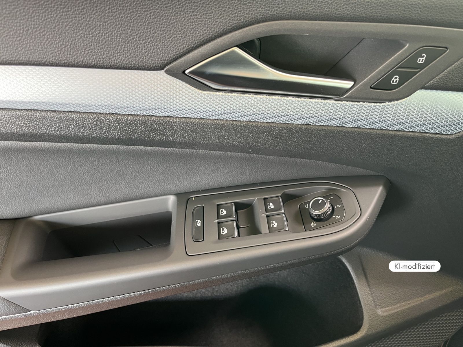 Volkswagen Golf - Bild 14