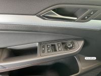 Volkswagen Golf - Vorschau Bild 14