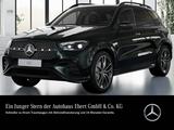 Mercedes-Benz GLE450 4M AMG Advan+ DISTRO Pano Standhz AHK 22" - Mercedes-Benz GLE 450 Jahreswagen