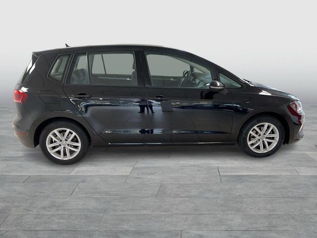Golf Sportsvan 1.5 TSI Comfortline Bluetooth