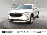 Skoda Kodiaq 2.0 TDI DSG Selection ACC LED Navi Kamera