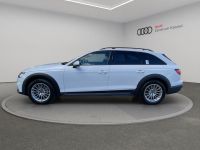 Audi A4 Allroad - Vorschau Bild 4