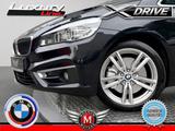 BMW 225i XD SPORT*M-Alu*Aut.*Leder*Navi Pro*Head-Up* - BMW 225 in Düsseldorf