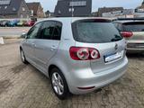 Volkswagen Golf Plus VI Team Autom./SHZ/PDC - Volkswagen: Team