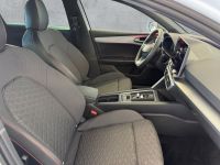 Seat Leon - Vorschau Bild 13
