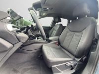 Audi A5 - Vorschau Bild 13