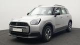 MINI Classic Trim - MINI Countryman Serie Jahreswagen