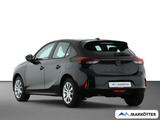 Opel Corsa Edition +Automatik+Sitz-&-Lenkradheiz.+All - : Beheizbares Lenkrad, Kleinwagen