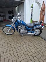 Suzuki Intruder VS 750 TYP VR 51 B  VB - Offers matching your search criteria